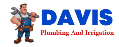 Trusted plumber in RONKS